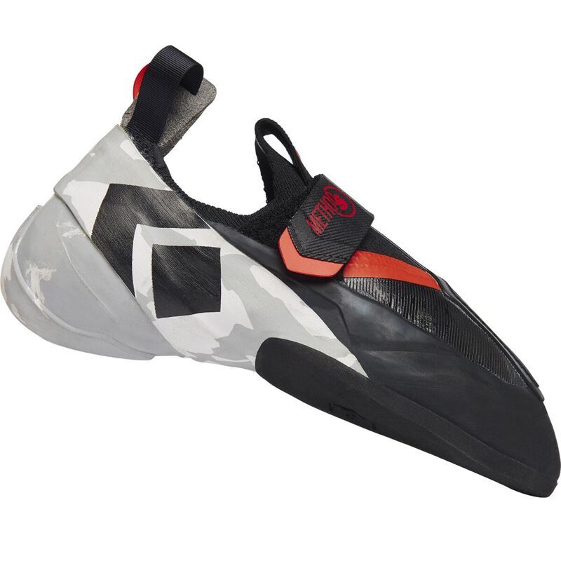 ブラックダイヤモンド メンズ シューズ スニーカー Black Diamond Method S Climbing Shoes Mens Octane
