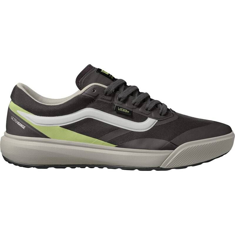 バンズ メンズ シューズ スニーカー Vans MTE Ultrarange 20 RW Shoe BrownMulti ブラウン