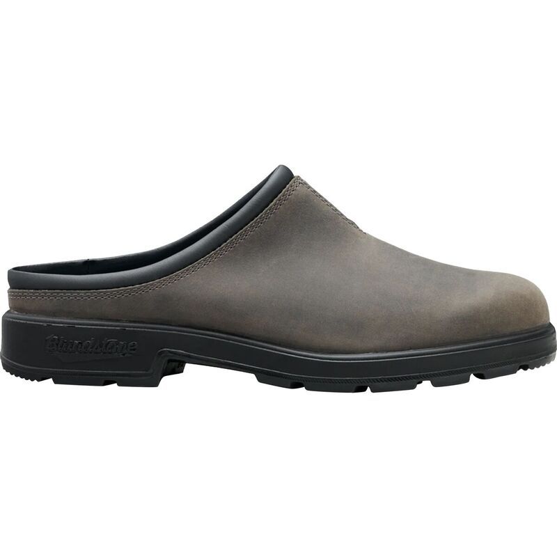 ブランドストーン メンズ シューズ スニーカー Blundstone Original Clog 2422Clay