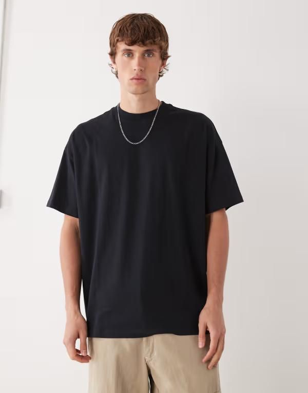 安い，大人気 『stussy』ステューシー(M) STUSSY Laugh in柄 ロゴ
