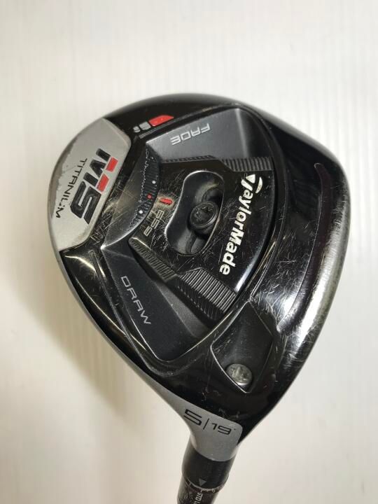 Morris Custom V-120 バンジョー 5弦 日本製 REMOヘッド Morris Custom V-120 バンジョー 5弦 日本製 REMOヘッド 【公式通販】