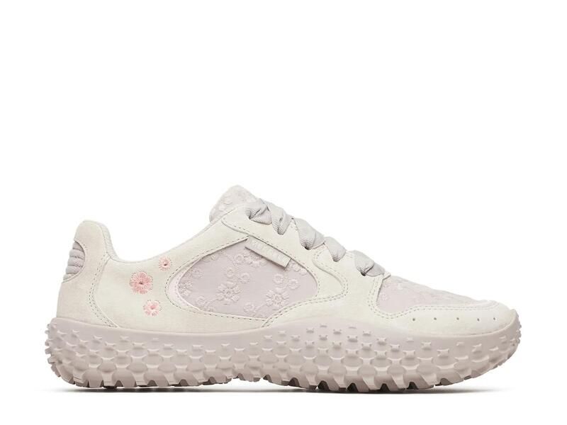 メレル レディース シューズ スニーカー MerrellWrapt Sneaker Womens Pale Pink ピンク