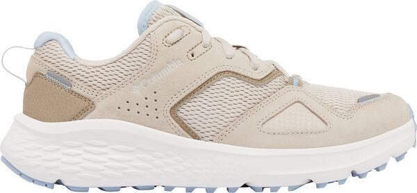 コロンビア レディース シューズ スニーカー Columbia Womens Bethany Shoes Dark Stone ストーン