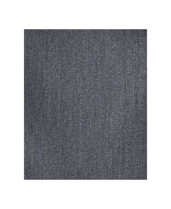 ダナ キャラン ニューヨーク メンズ トップス ベスト DKNY Mens ModernFit Vested Nested Suit Gray Pindot グレー