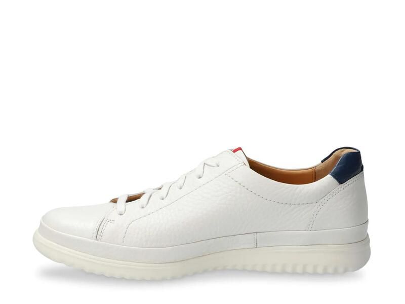 メフィスト メンズ シューズ スニーカー Mephisto Thomasneaker White ホワイト メフィスト メンズ シューズ スニーカー Mephisto Thomasneaker White ホワイト