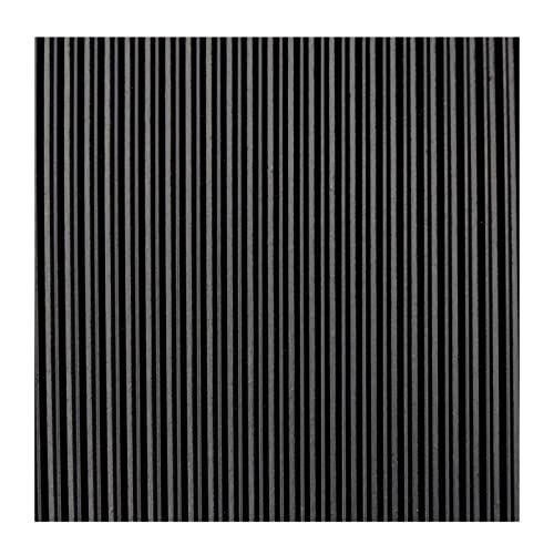 軽トラック 荷台 ゴムマット 200cm×140cm ハイゼット トラック 500系 ジャンボ ピクシス サンバー キャリイ ミニキャブ NT100クリッパー スクラム カーゴ 軽トラ あおり 荷台 収納 滑り止め 縞鋼 荷台マット FJ53 7d8694ba