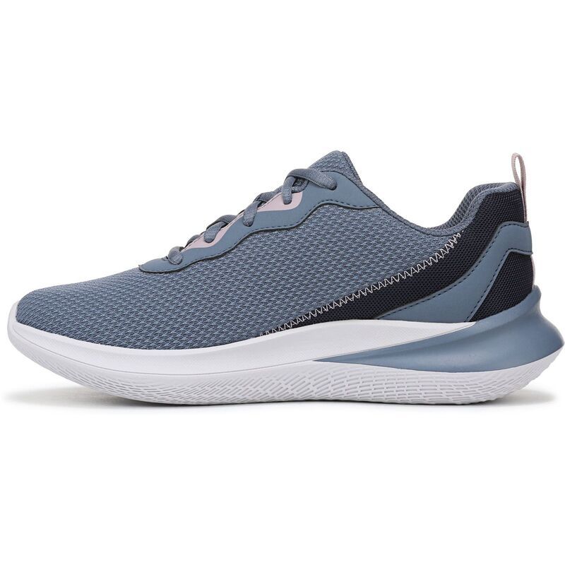 ライカ レディース シューズ スニーカー Ryka Iconic Womens Walking