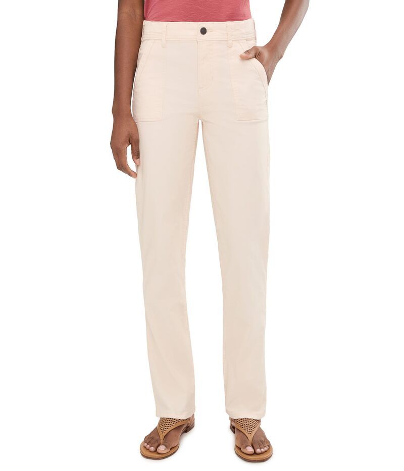 ドード アンドコー レディース ボトムス カジュアルパンツ ToadCo Earthworkslim Pantsalt 17,745円