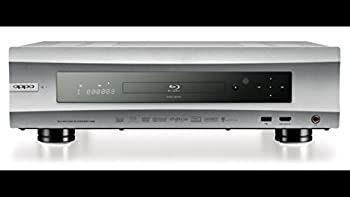 中古】オッポ ユニバーサル・ネットワーク・3Dブルーレイディスク