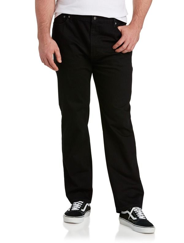 リーバイス メンズ ボトムス デニムパンツ ジーンズ Levis 541 Future Flex Athletic Fit Stretch Jeans Native Cali