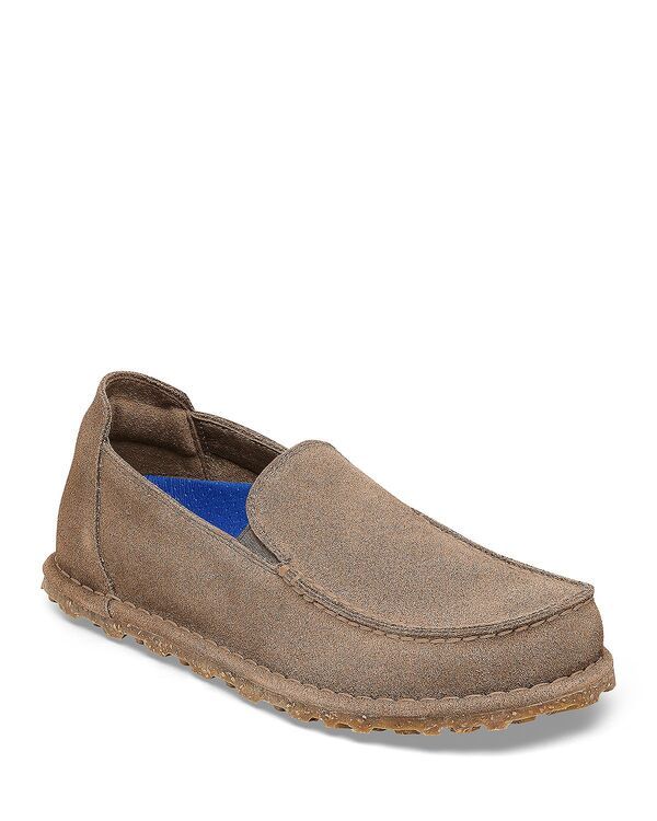 ビルケンシュトック レディース シューズ パンプス Birkenstock Womens Utti Flats Beige ベージュ