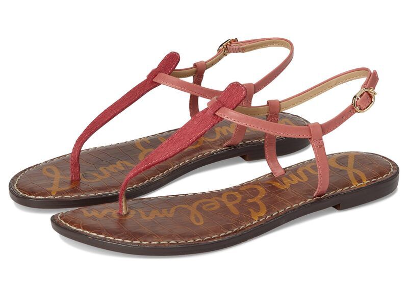 サムエデルマン レディース ボトムス ハーフパンツ・ショーツ Sam Edelman Gigi Summer RosePink Lily ピンク