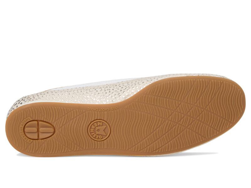 メフィスト レディース シューズ Mephisto Bretta Light Sand サンド