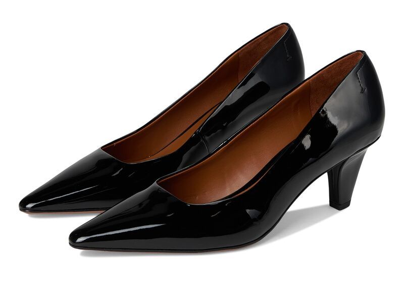 フランコサルト レディース アクセサリー サングラス・アイウェア Franco Sarto Astra Black 1 ブラック
