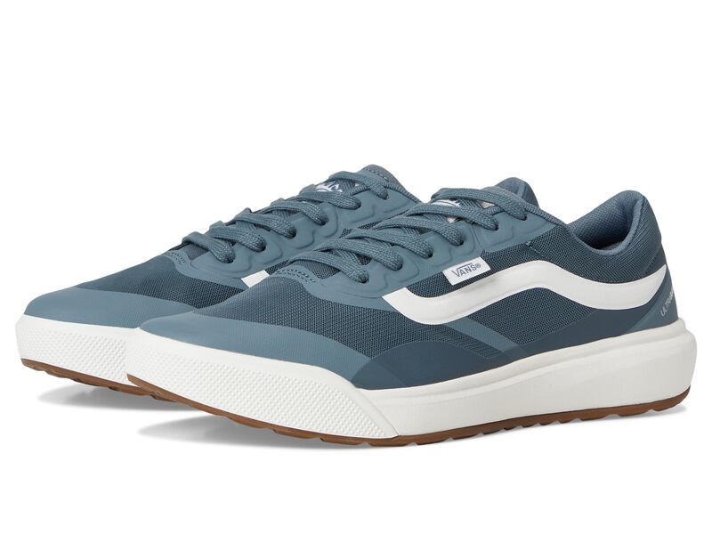 バンズ メンズ シューズ スニーカー Vans Mte Ultrarange 20 Rw Stormy Weather