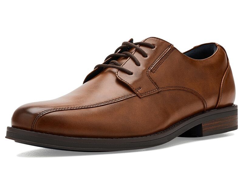 ドッカーズ メンズ シューズ サンダル Dockers Bainbridge Cognac