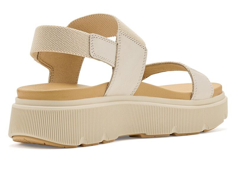 キーン レディース シューズ サンダル KEEN Elle Mila Backstrap Sandals BirchBirch