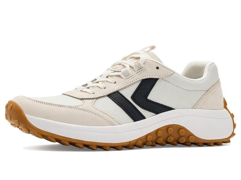 キーン メンズ シューズ スニーカー KEEN KS86 Lea BirchStar Whit