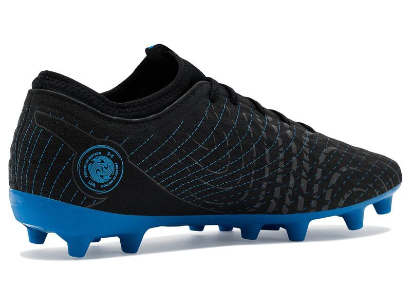 送料無料】アンダーアーマー メンズ シューズ スニーカー Under Armour