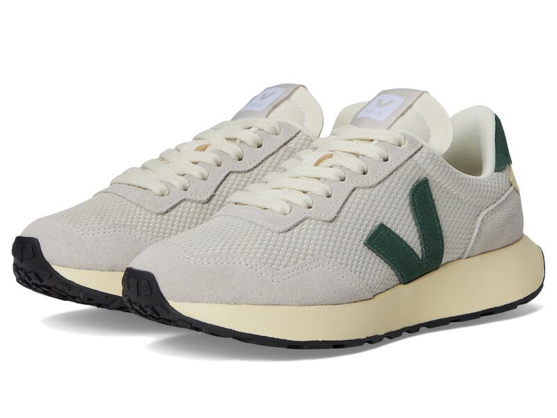 ヴェジャ レディース シューズ スニーカー VEJA Paulistana Natural Cyprus