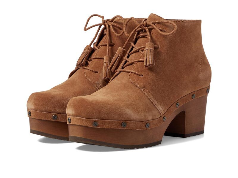 ドクター・ショール レディース シューズ ブーツ・レインブーツ Dr Scholls Original Chic Honey