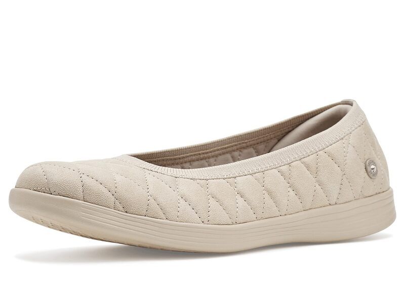 スケッチャーズ レディース シューズ サンダル SKECHERS OnTheGo Dreamy Sundance Natural