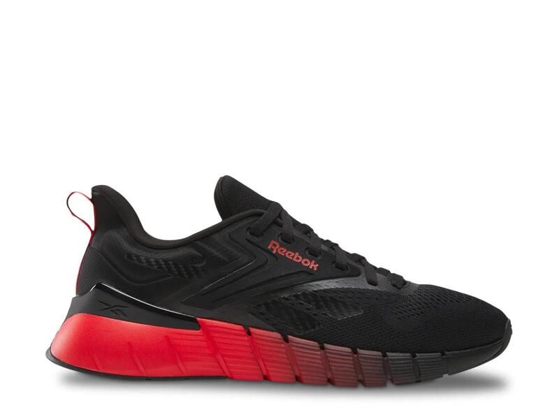リーボック メンズ シューズ スニーカー ReebokNano Gym Training Shoe Womens Black ブラック