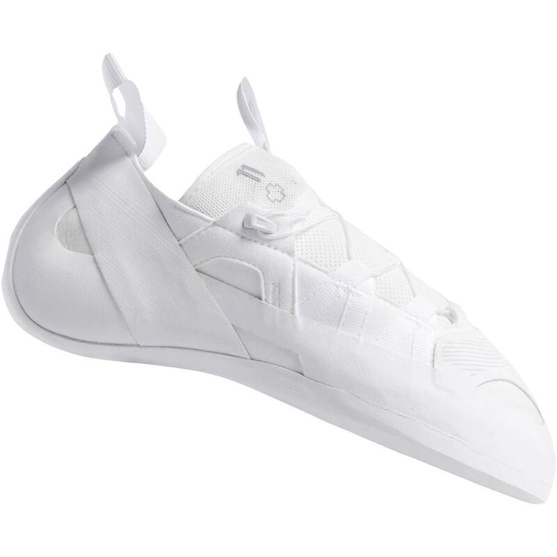 ソイル メンズ シューズ スニーカー So iLL Athletic Bouldering 1 RV Climbing Shoe Chalk White ホワイト