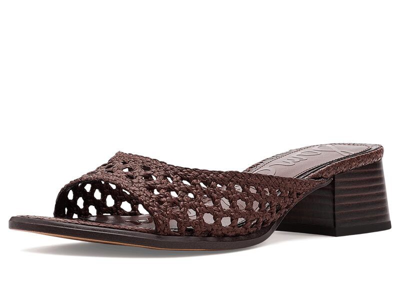 サムエデルマン レディース シューズ スニーカー Sam Edelman Fynn Terazzo Brown ブラウン 28,470円