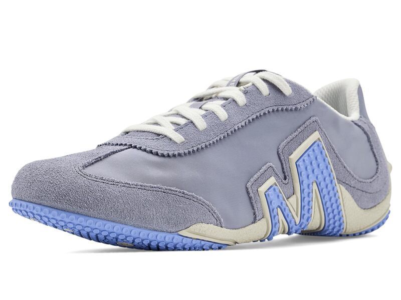 メレル レディース シューズ スニーカー Merrell Relay Fly Vent Se Lost Lilac ライラック