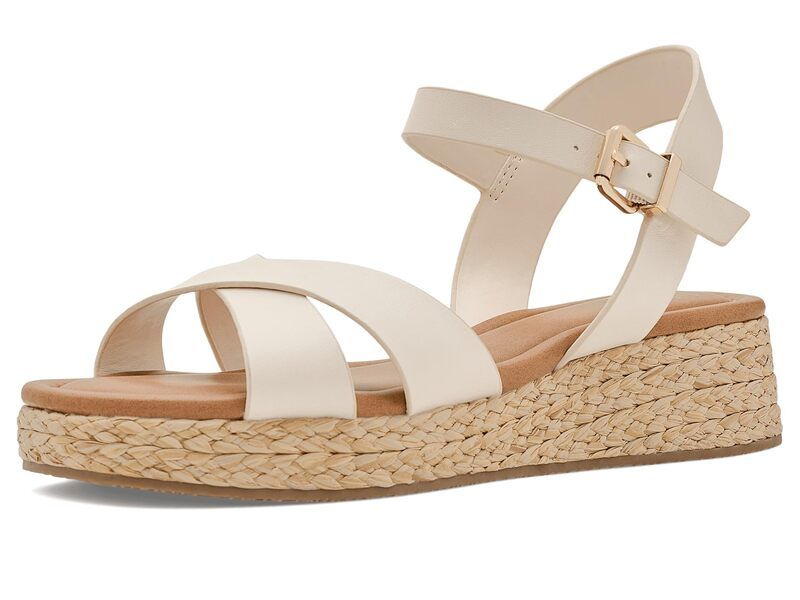 デューンロンドン レディース シューズ ヒール Dune London Littleton Ecru エクリュ