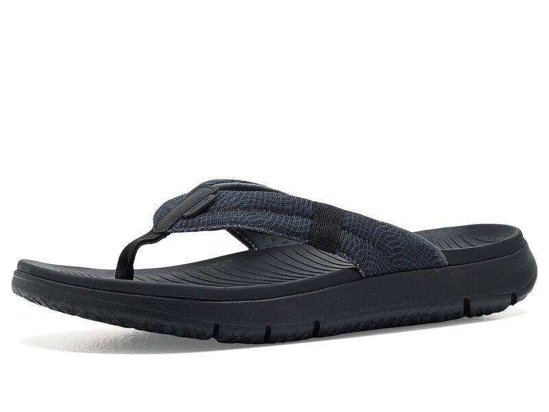 サヌーク メンズ シューズ サンダル Sanuk Beer Foamie 3 Pt Black ブラック 13,986円