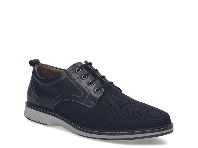 ジョセフセイベル メンズ シューズ スリッポン・ローファー Josef SeibelStuart 11 Loafer Mens Black ブラック