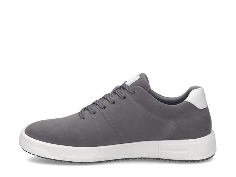 ジョセフセイベル メンズ シューズ スニーカー Josef SeibelDonovan 01 Sneaker Mens Grey グレー