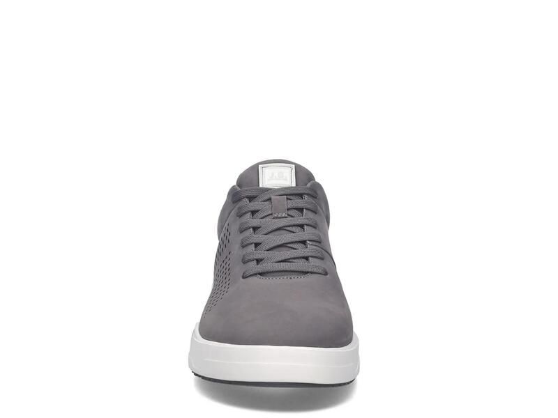 ジョセフセイベル メンズ シューズ スニーカー Josef SeibelDonovan 01 Sneaker Mens Grey グレー
