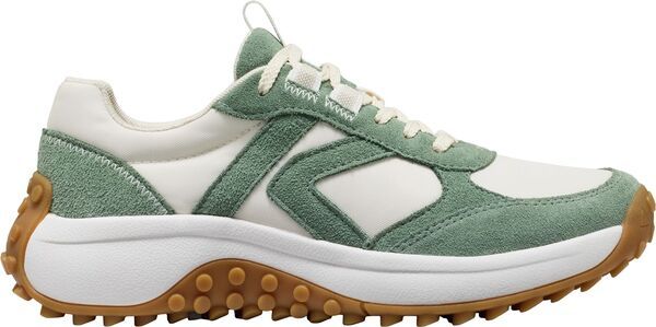 キーン レディース シューズ スニーカー KEEN Womens KS86 Shoes Lily PadBirch