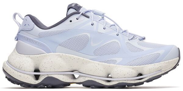 メレル レディース シューズ スニーカー Merrell WomenspeedArc Matis hiking Shoes Verbena