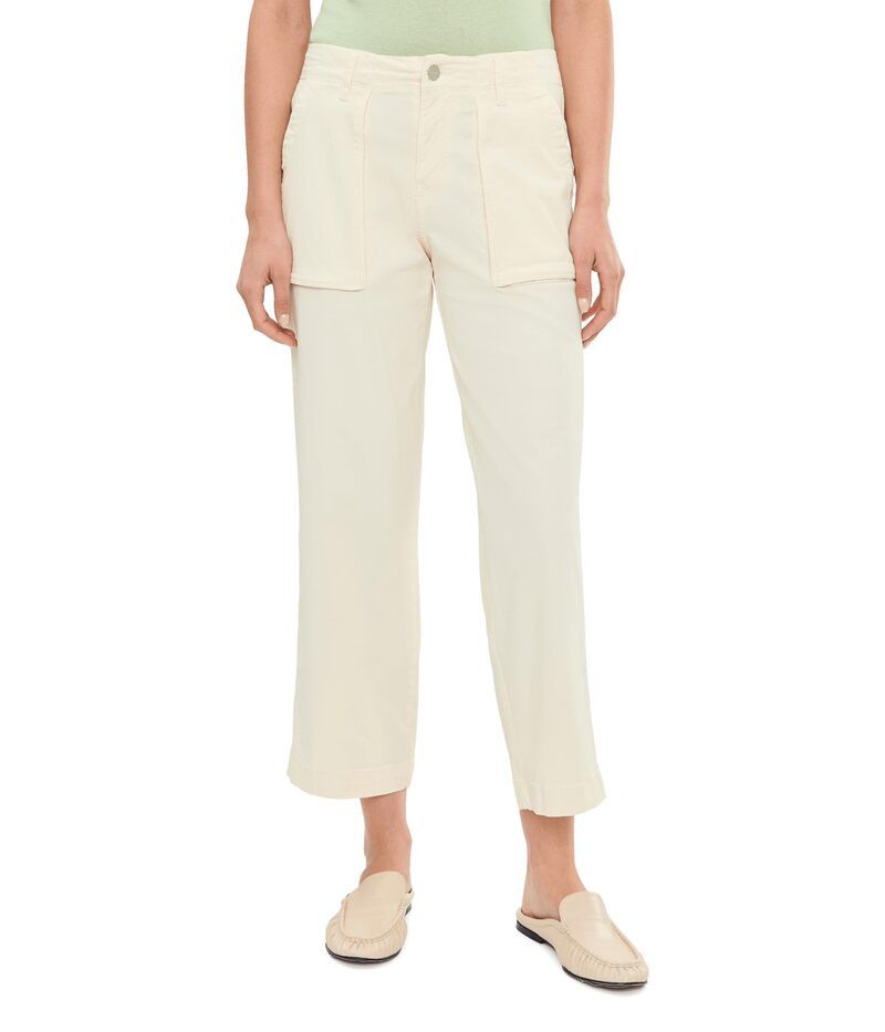 サンクチュアリー レディース ボトムス カジュアルパンツ Sanctuary Ranger Pants Collagen