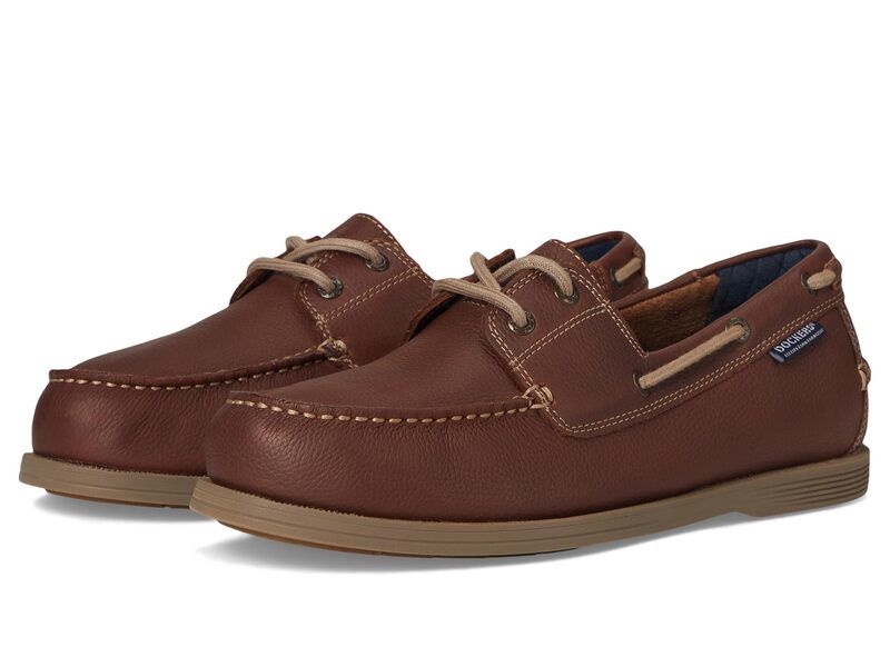 ドッカーズ メンズ シューズ Dockers Dennison Briar