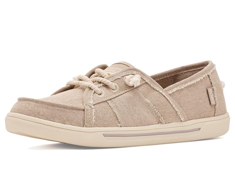 スケッチャーズ レディース シューズ BOBS from SKECHERS Bobs B Cute 20 Seaside Stride Natural