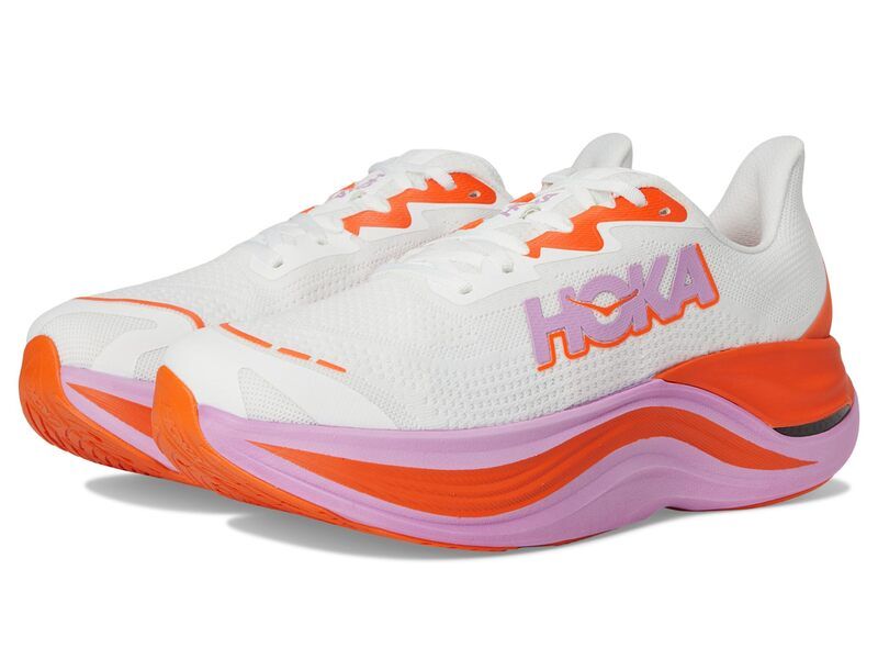 ホカオネオネ メンズ シューズ スニーカー Hoka Skyward X Lupine