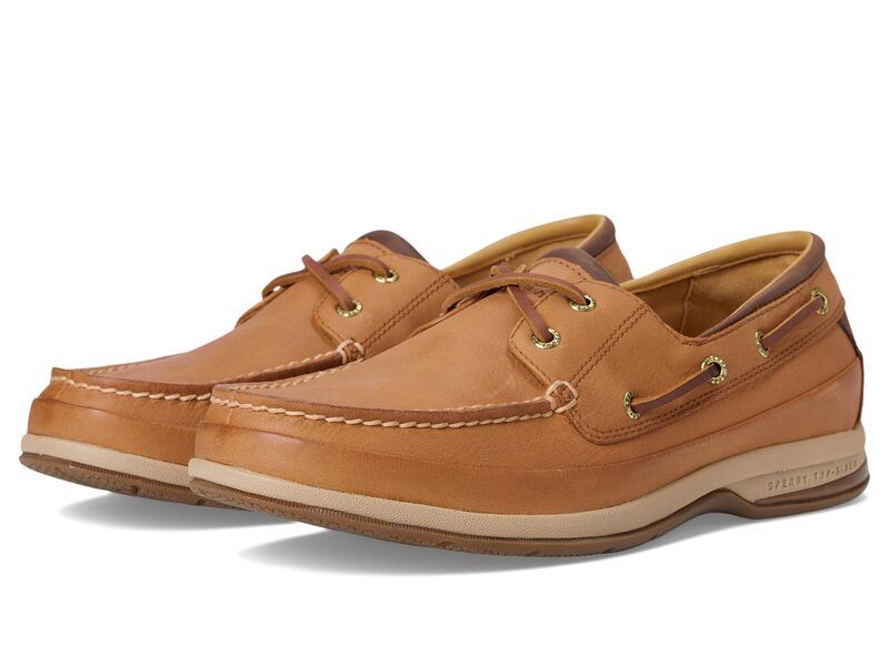 スペリー メンズ シューズ Sperry Gold Cup Boat Cymbal ゴールド 27,170円
