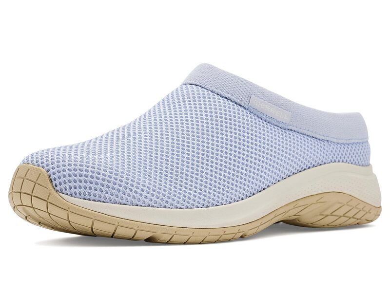 メレル レディース シューズ サンダル Merrell Encore Breeze 5 Verbena
