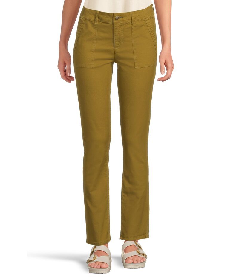 ドード アンドコー レディース ボトムス カジュアルパンツ ToadCo Earthworks Pant Coyote 16,671円