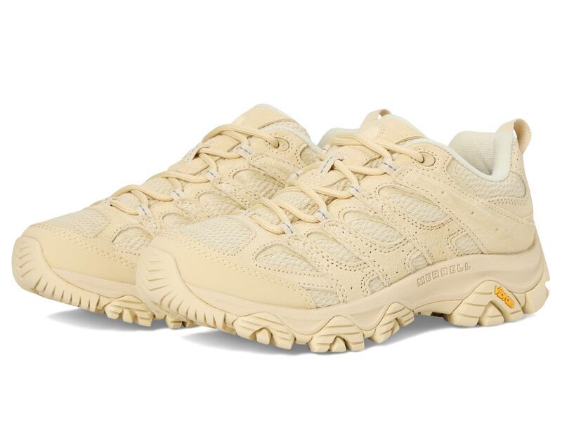 メレル レディース シューズ スニーカー Merrell Moab 3 Reed