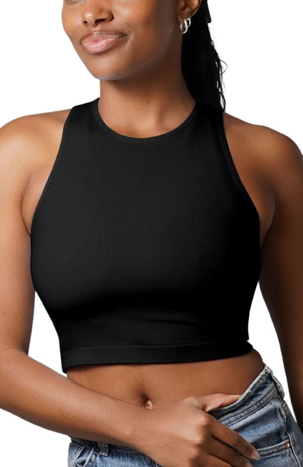 キンドリッド ブレイブリー レディース アンダーウェア ブラジャー Kindred Bravely Busty Sublime HandsFree Pumping Longline Bra Top Fitsizes 30E44H Black ブラック