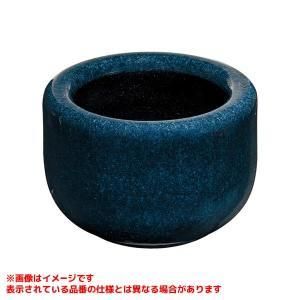【新品・5営業日で発送】KAKUDAI カクダイ ガーデンパン(寒昴)【270-006-B】