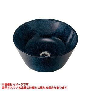 【新品・5営業日で発送】KAKUDAI カクダイ ガーデンパン(寒昴)【270-005-B】