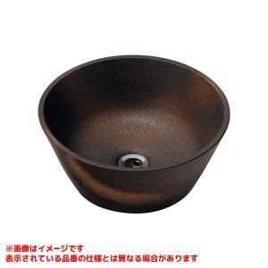 【新品・5営業日で発送】KAKUDAI カクダイ ガーデンパン(朧月)【270-005-G】