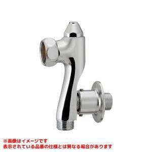【新品・5営業日で発送】KAKUDAI カクダイ プラグ式増設クランク(13)【780-211】